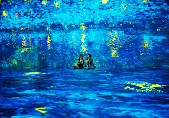 Things to Do: Events, Experiences, and Much More - Coquitlam