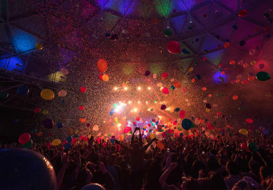 Things to Do: Events, Experiences and Much More - Swindon